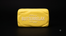 ButterRelax - Inicio